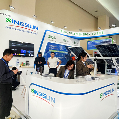 乌兹别克斯坦展台搭建